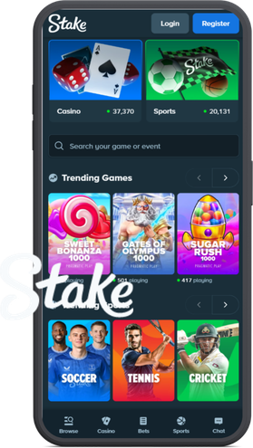 stake stake casino stake game stake games stake gambling stake betting stake bet stake sports betting stake online casino stake login stake app stake betting app stake mines stake monthly bonus stake app login stake download stake bonus code
