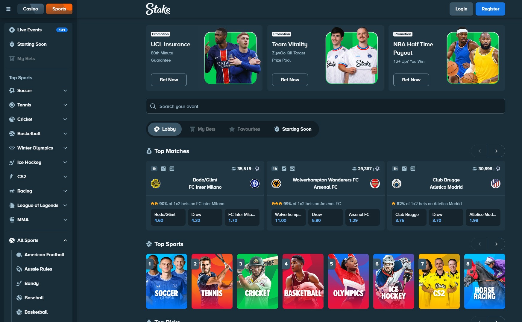 stake stake casino stake game stake games stake gambling stake betting stake bet stake sports betting stake online casino stake login stake app stake betting app stake mines stake monthly bonus stake app login stake download stake bonus code