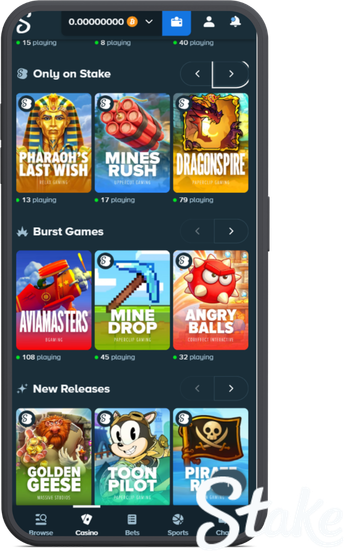 stake stake casino stake game stake games stake gambling stake betting stake bet stake sports betting stake online casino stake login stake app stake betting app stake mines stake monthly bonus stake app login stake download stake bonus code