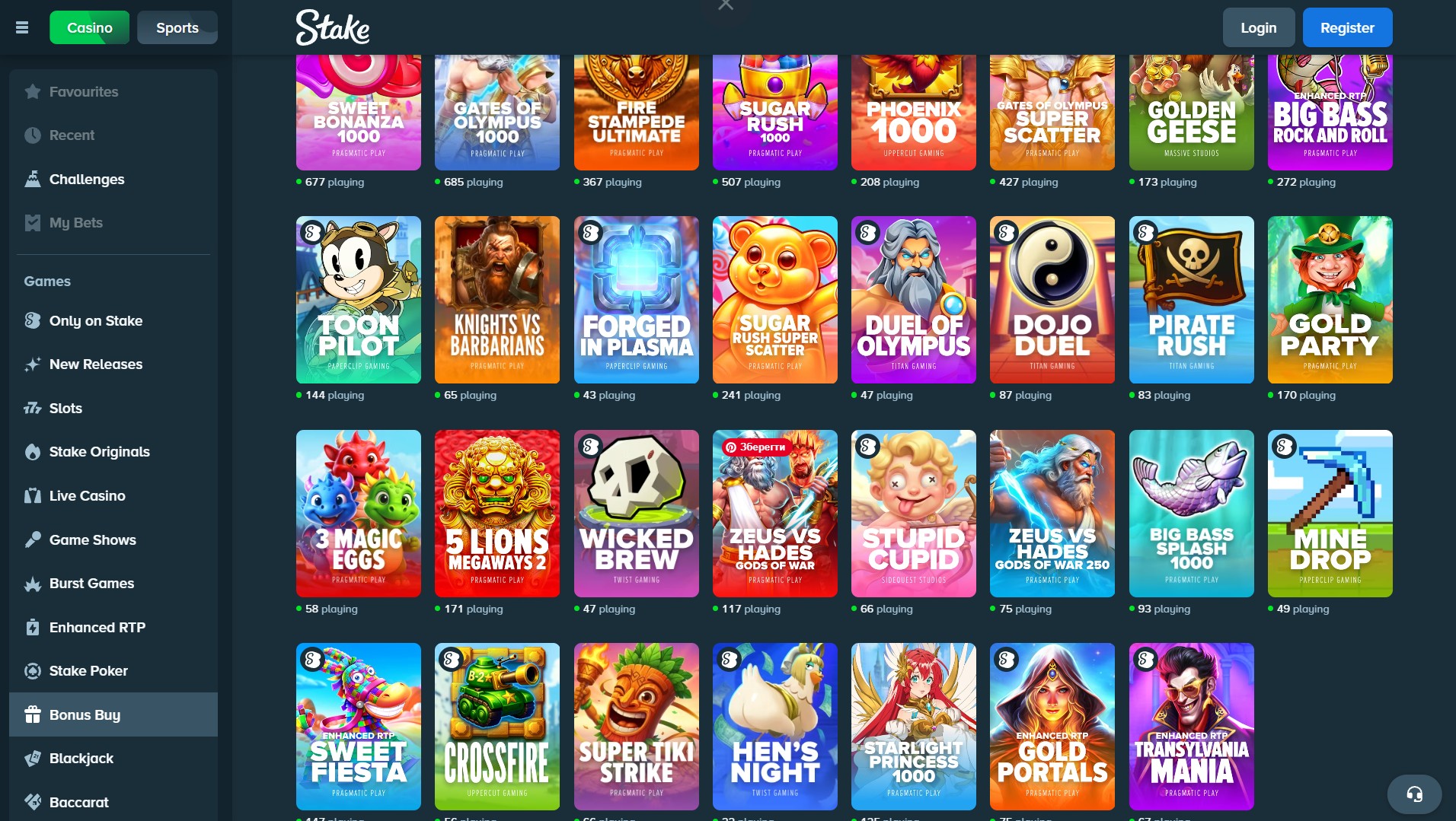 stake stake casino stake game stake games stake gambling stake betting stake bet stake sports betting stake online casino stake login stake app stake betting app stake mines stake monthly bonus stake app login stake download stake bonus code