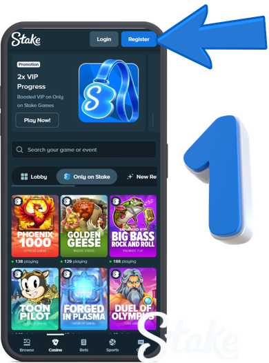 stake stake casino stake game stake games stake gambling stake betting stake bet stake sports betting stake online casino stake login stake app stake betting app stake mines stake monthly bonus stake app login stake download stake bonus code