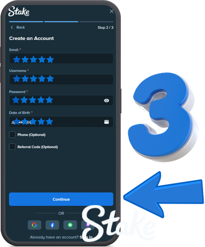 stake stake casino stake game stake games stake gambling stake betting stake bet stake sports betting stake online casino stake login stake app stake betting app stake mines stake monthly bonus stake app login stake download stake bonus code