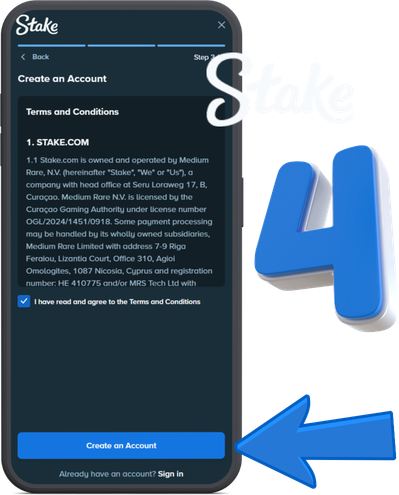 stake stake casino stake game stake games stake gambling stake betting stake bet stake sports betting stake online casino stake login stake app stake betting app stake mines stake monthly bonus stake app login stake download stake bonus code
