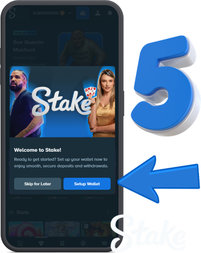 stake stake casino stake game stake games stake gambling stake betting stake bet stake sports betting stake online casino stake login stake app stake betting app stake mines stake monthly bonus stake app login stake download stake bonus code
