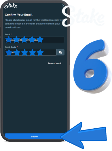 stake stake casino stake game stake games stake gambling stake betting stake bet stake sports betting stake online casino stake login stake app stake betting app stake mines stake monthly bonus stake app login stake download stake bonus code