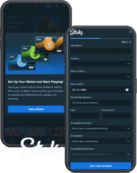 stake stake casino stake game stake games stake gambling stake betting stake bet stake sports betting stake online casino stake login stake app stake betting app stake mines stake monthly bonus stake app login stake download stake bonus code