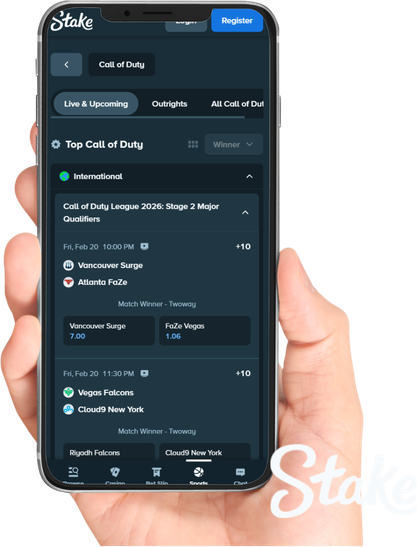 stake stake casino stake game stake games stake gambling stake betting stake bet stake sports betting stake online casino stake login stake app stake betting app stake mines stake monthly bonus stake app login stake download stake bonus code