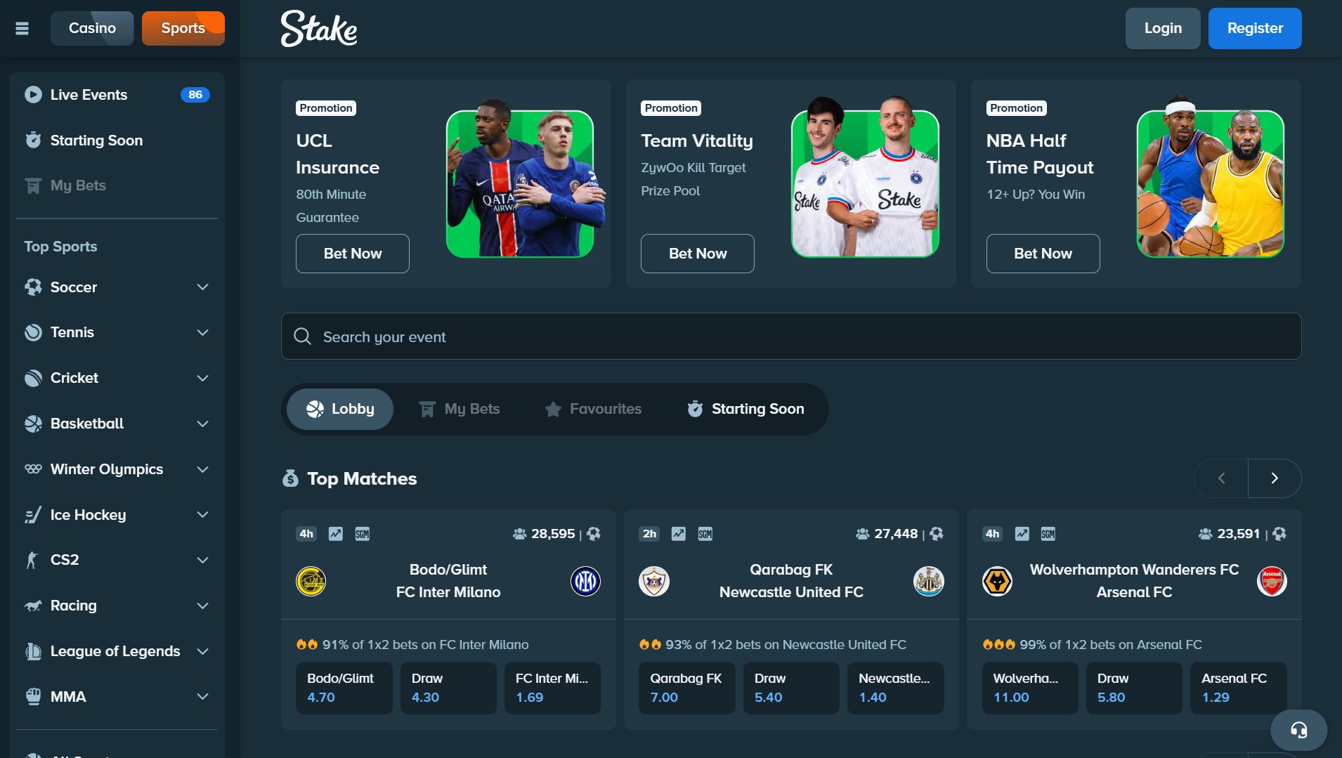 stake stake casino stake game stake games stake gambling stake betting stake bet stake sports betting stake online casino stake login stake app stake betting app stake mines stake monthly bonus stake app login stake download stake bonus code