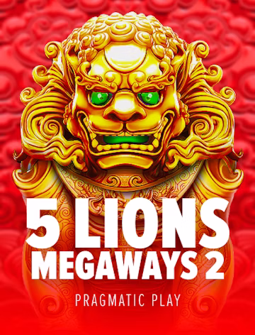 stake stake casino stake game stake games stake gambling stake betting stake bet stake sports betting stake online casino stake login stake app stake betting app stake mines stake monthly bonus stake app login stake download stake bonus code