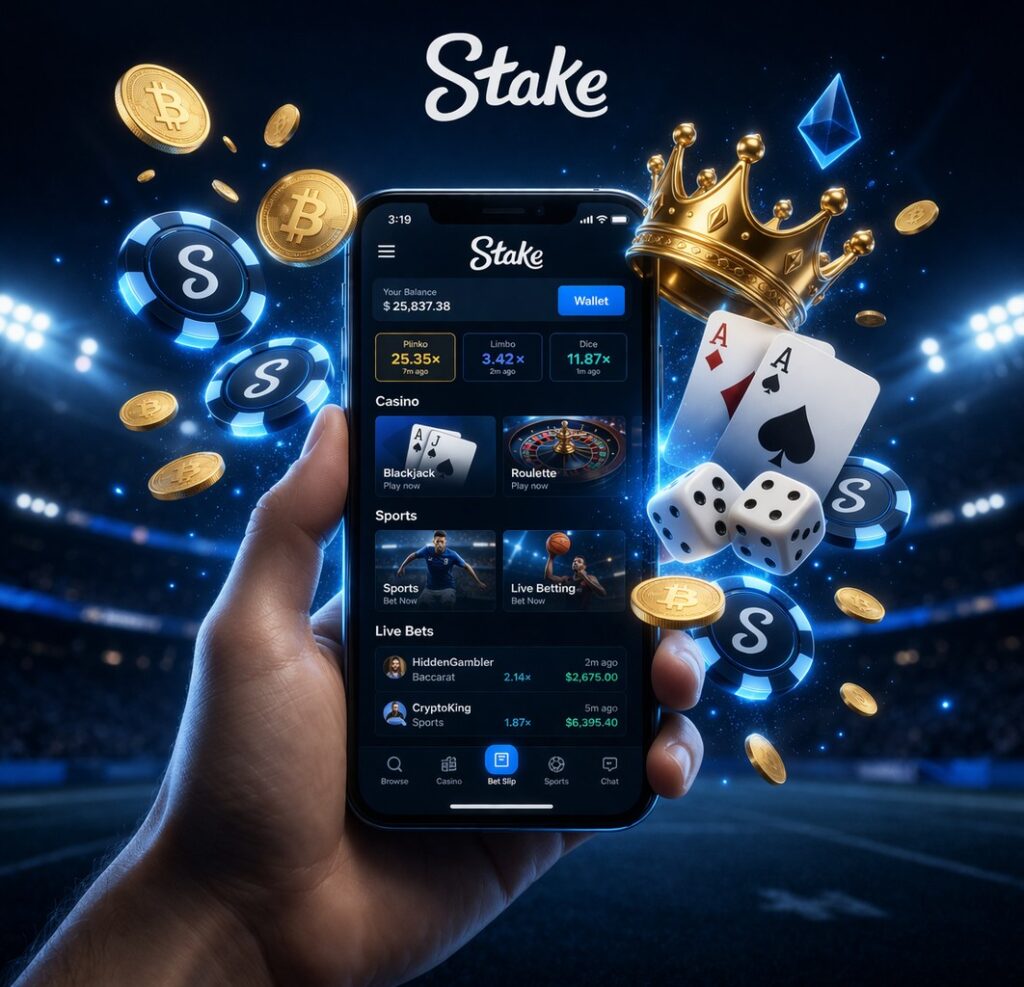 stake stake casino stake game stake games stake gambling stake betting stake bet stake sports betting stake online casino stake login stake app stake betting app stake mines stake monthly bonus stake app login stake download stake bonus code