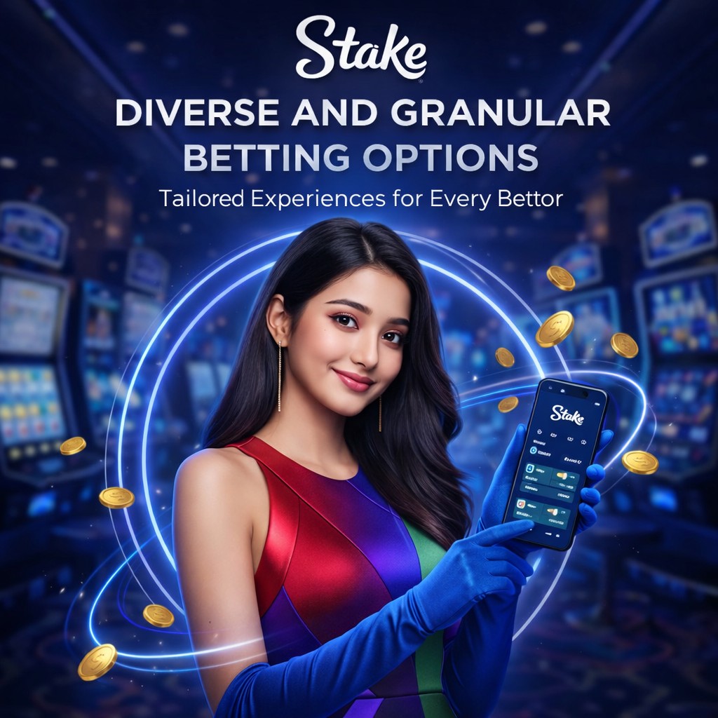 stake stake casino stake game stake games stake gambling stake betting stake bet stake sports betting stake online casino stake login stake app stake betting app stake mines stake monthly bonus stake app login stake download stake bonus code