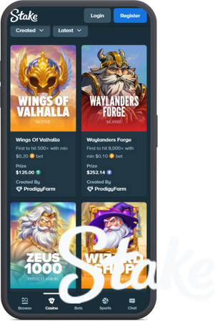 stake stake casino stake game stake games stake gambling stake betting stake bet stake sports betting stake online casino stake login stake app stake betting app stake mines stake monthly bonus stake app login stake download stake bonus code