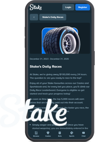 stake stake casino stake game stake games stake gambling stake betting stake bet stake sports betting stake online casino stake login stake app stake betting app stake mines stake monthly bonus stake app login stake download stake bonus code
