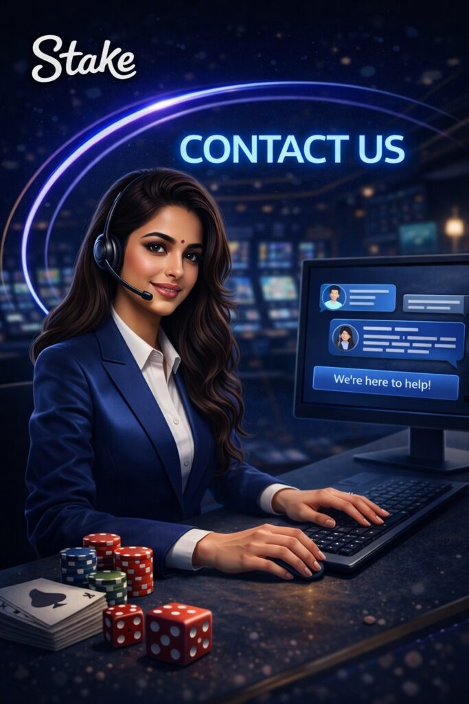 stake stake casino stake game stake games stake gambling stake betting stake bet stake sports betting stake online casino stake login stake app stake betting app stake mines stake monthly bonus stake app login stake download stake bonus code