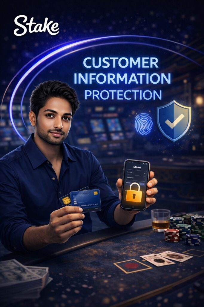 stake stake casino stake game stake games stake gambling stake betting stake bet stake sports betting stake online casino stake login stake app stake betting app stake mines stake monthly bonus stake app login stake download stake bonus code