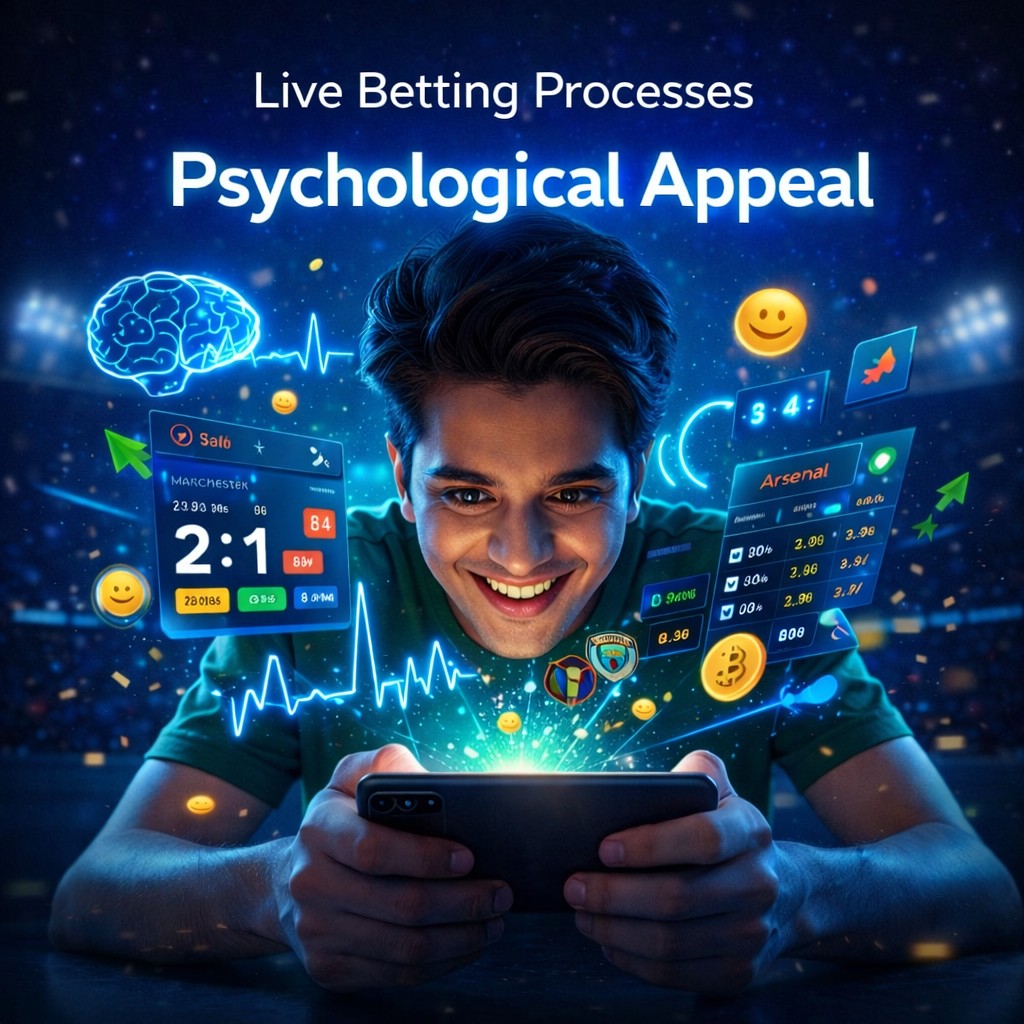 stake stake casino stake game stake games stake gambling stake betting stake bet stake sports betting stake online casino stake login stake app stake betting app stake mines stake monthly bonus stake app login stake download stake bonus code