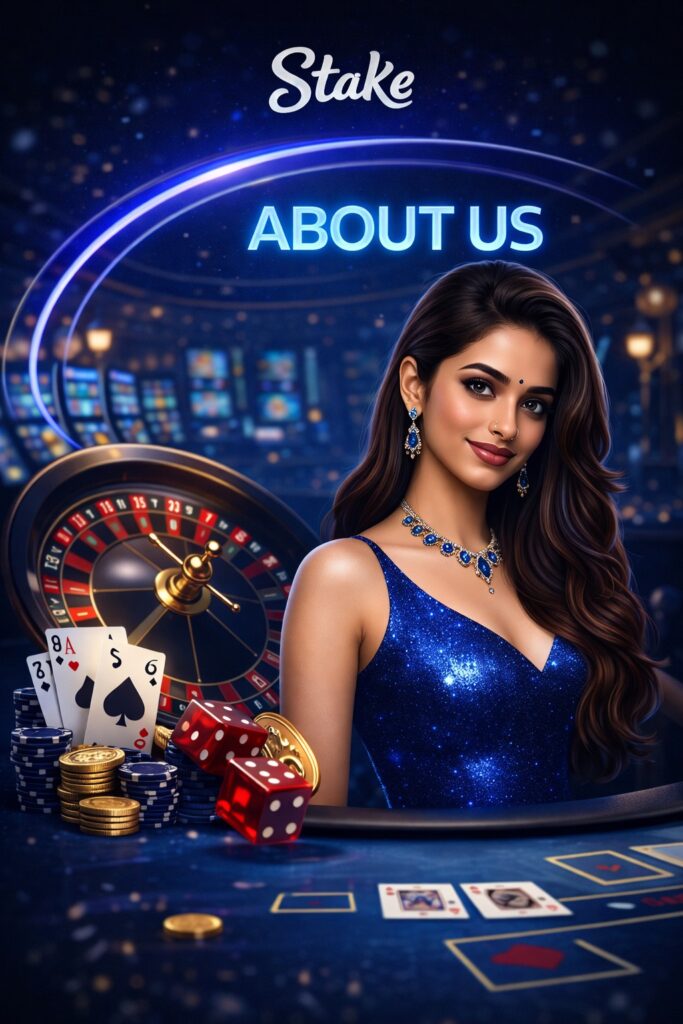 stake stake casino stake game stake games stake gambling stake betting stake bet stake sports betting stake online casino stake login stake app stake betting app stake mines stake monthly bonus stake app login stake download stake bonus code