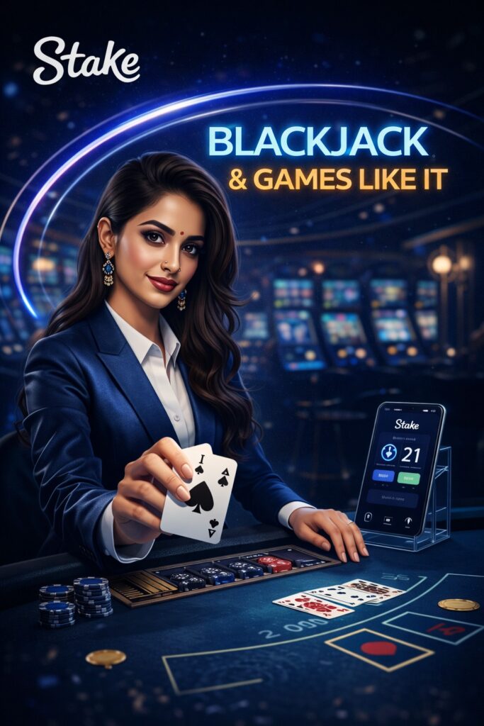 stake stake casino stake game stake games stake gambling stake betting stake bet stake sports betting stake online casino stake login stake app stake betting app stake mines stake monthly bonus stake app login stake download stake bonus code