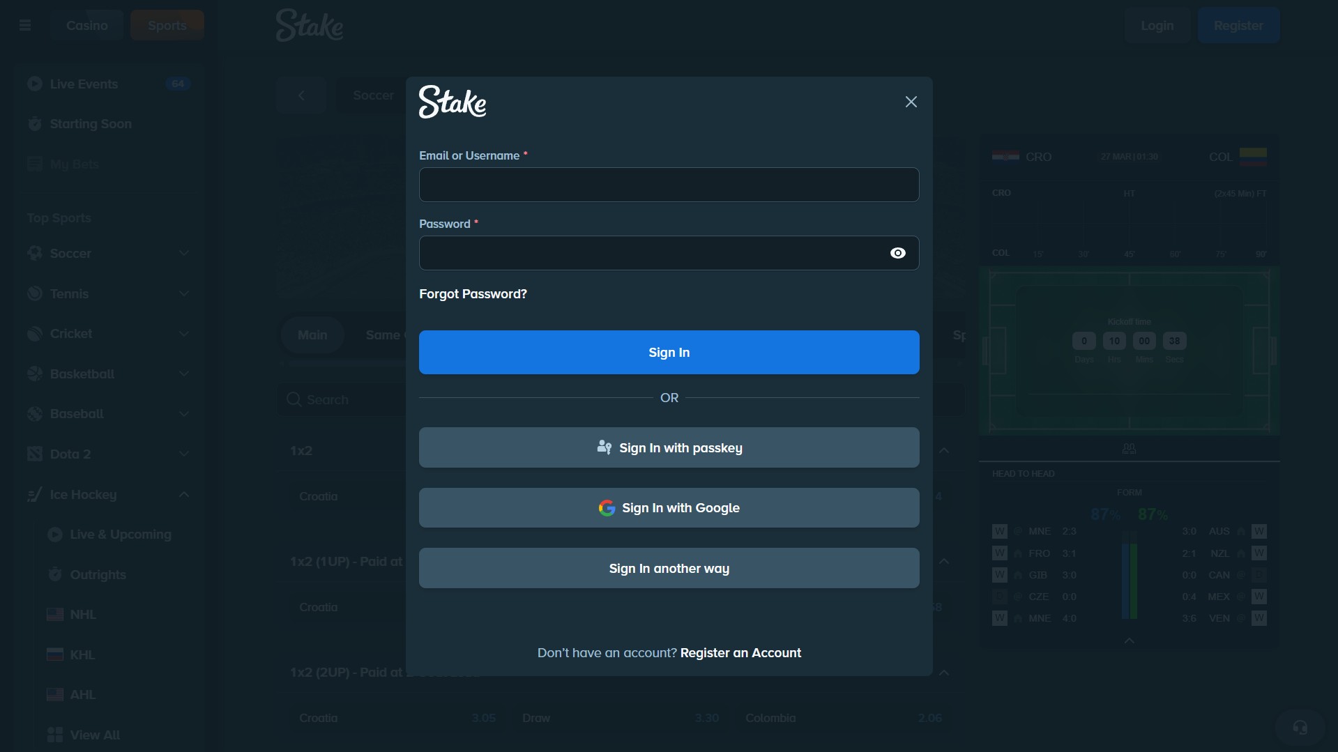 stake stake casino stake game stake games stake gambling stake betting stake bet stake sports betting stake online casino stake login stake app stake betting app stake mines stake monthly bonus stake app login stake download stake bonus code