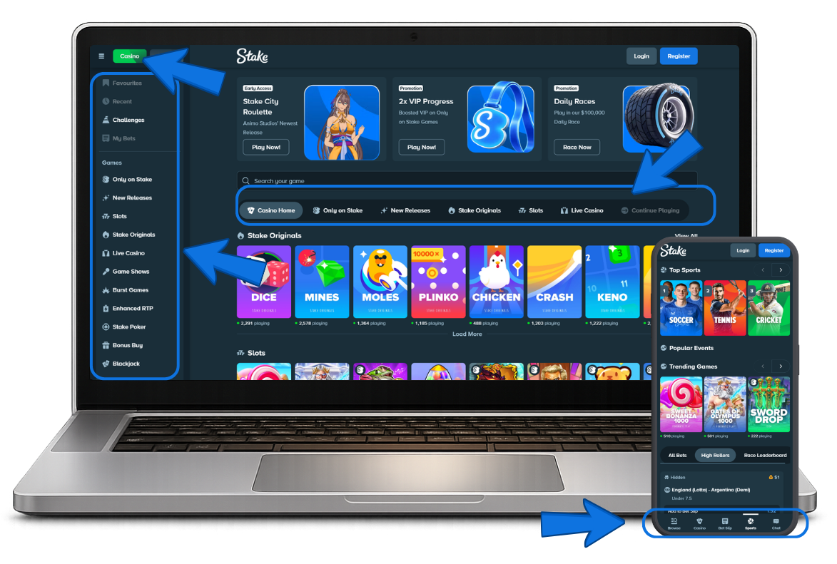stake stake casino stake game stake games stake gambling stake betting stake bet stake sports betting stake online casino stake login stake app stake betting app stake mines stake monthly bonus stake app login stake download stake bonus code