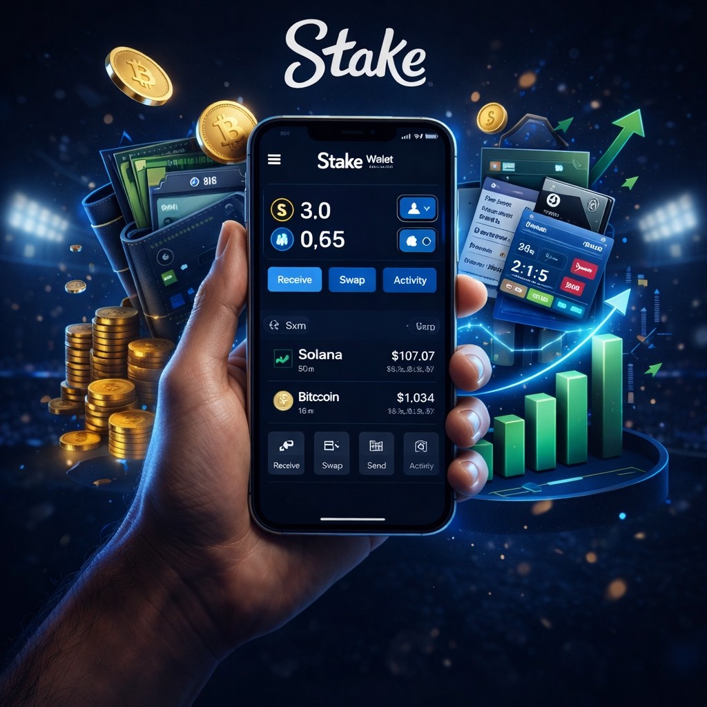stake stake casino stake game stake games stake gambling stake betting stake bet stake sports betting stake online casino stake login stake app stake betting app stake mines stake monthly bonus stake app login stake download stake bonus code