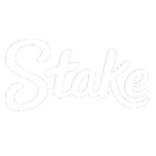 stake stake casino stake game stake games stake gambling stake betting stake bet stake sports betting stake online casino stake login stake app stake betting app stake mines stake monthly bonus stake app login stake download stake bonus code