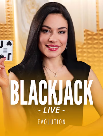 stake stake casino stake game stake games stake gambling stake betting stake bet stake sports betting stake online casino stake login stake app stake betting app stake mines stake monthly bonus stake app login stake download stake bonus code