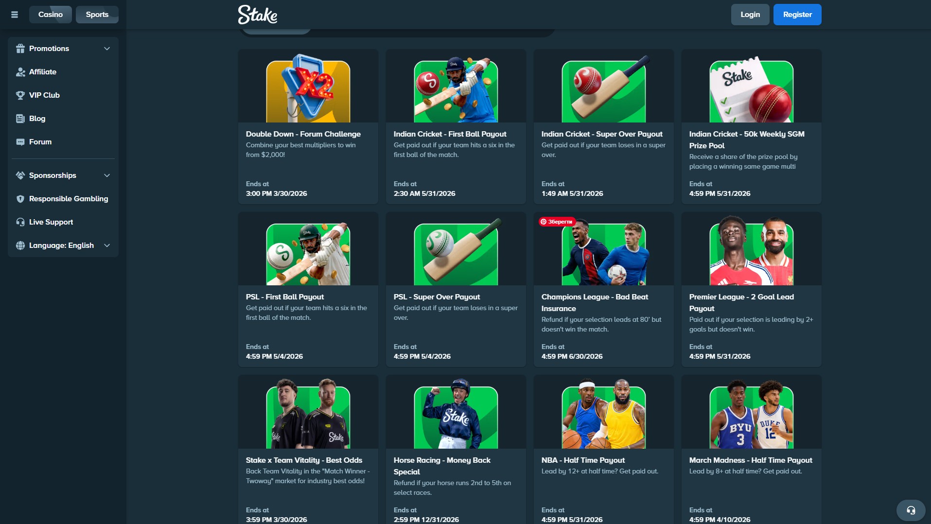 stake stake casino stake game stake games stake gambling stake betting stake bet stake sports betting stake online casino stake login stake app stake betting app stake mines stake monthly bonus stake app login stake download stake bonus code