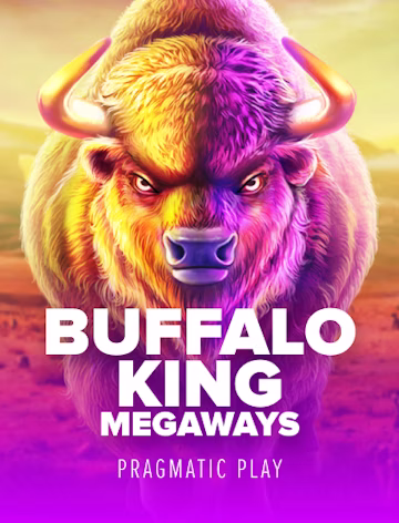stake stake casino stake game stake games stake gambling stake betting stake bet stake sports betting stake online casino stake login stake app stake betting app stake mines stake monthly bonus stake app login stake download stake bonus code