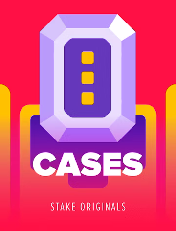 stake stake casino stake game stake games stake gambling stake betting stake bet stake sports betting stake online casino stake login stake app stake betting app stake mines stake monthly bonus stake app login stake download stake bonus code
