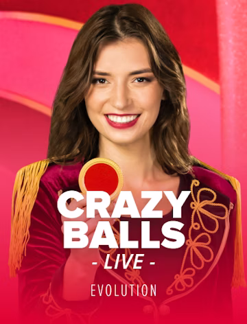 stake stake casino stake game stake games stake gambling stake betting stake bet stake sports betting stake online casino stake login stake app stake betting app stake mines stake monthly bonus stake app login stake download stake bonus code