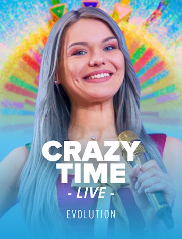 stake stake casino stake game stake games stake gambling stake betting stake bet stake sports betting stake online casino stake login stake app stake betting app stake mines stake monthly bonus stake app login stake download stake bonus code