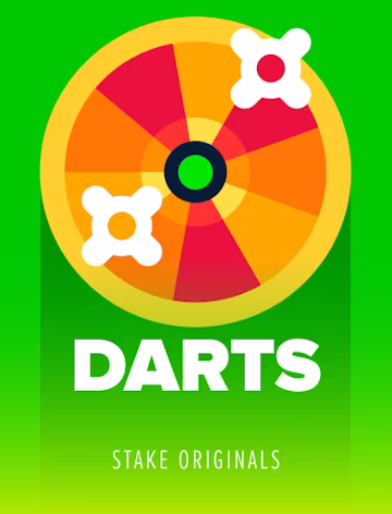 stake stake casino stake game stake games stake gambling stake betting stake bet stake sports betting stake online casino stake login stake app stake betting app stake mines stake monthly bonus stake app login stake download stake bonus code
