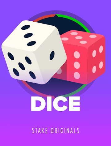 stake stake casino stake game stake games stake gambling stake betting stake bet stake sports betting stake online casino stake login stake app stake betting app stake mines stake monthly bonus stake app login stake download stake bonus code