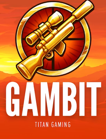 stake stake casino stake game stake games stake gambling stake betting stake bet stake sports betting stake online casino stake login stake app stake betting app stake mines stake monthly bonus stake app login stake download stake bonus code