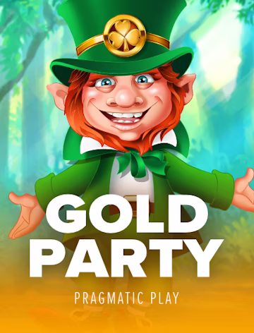 stake stake casino stake game stake games stake gambling stake betting stake bet stake sports betting stake online casino stake login stake app stake betting app stake mines stake monthly bonus stake app login stake download stake bonus code