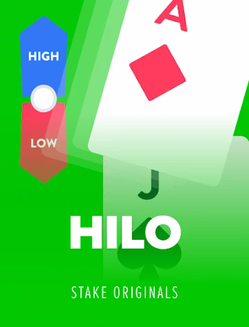 stake stake casino stake game stake games stake gambling stake betting stake bet stake sports betting stake online casino stake login stake app stake betting app stake mines stake monthly bonus stake app login stake download stake bonus code