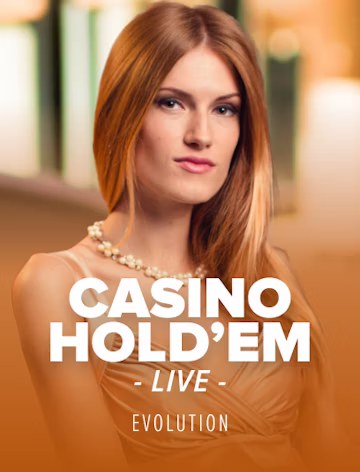 stake stake casino stake game stake games stake gambling stake betting stake bet stake sports betting stake online casino stake login stake app stake betting app stake mines stake monthly bonus stake app login stake download stake bonus code