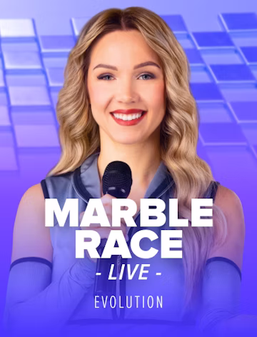 stake stake casino stake game stake games stake gambling stake betting stake bet stake sports betting stake online casino stake login stake app stake betting app stake mines stake monthly bonus stake app login stake download stake bonus code