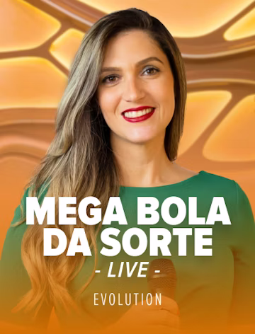 stake stake casino stake game stake games stake gambling stake betting stake bet stake sports betting stake online casino stake login stake app stake betting app stake mines stake monthly bonus stake app login stake download stake bonus code