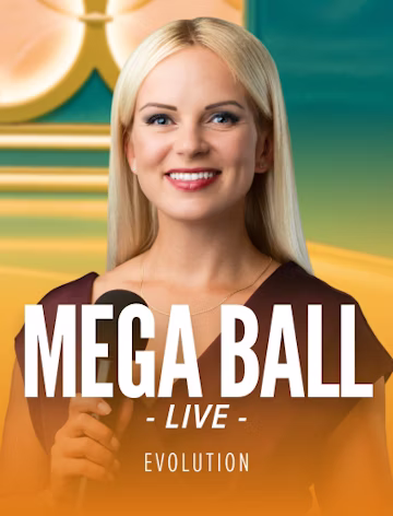 stake stake casino stake game stake games stake gambling stake betting stake bet stake sports betting stake online casino stake login stake app stake betting app stake mines stake monthly bonus stake app login stake download stake bonus code