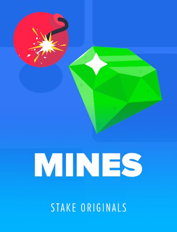 stake stake casino stake game stake games stake gambling stake betting stake bet stake sports betting stake online casino stake login stake app stake betting app stake mines stake monthly bonus stake app login stake download stake bonus code