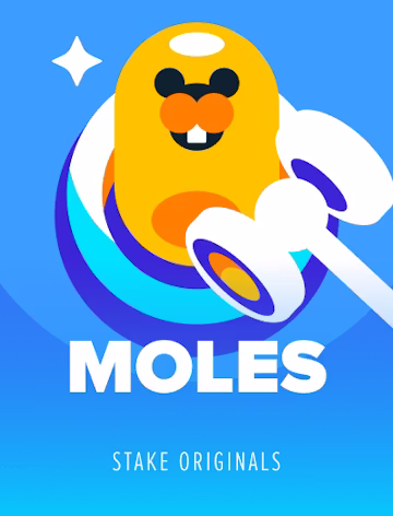 stake stake casino stake game stake games stake gambling stake betting stake bet stake sports betting stake online casino stake login stake app stake betting app stake mines stake monthly bonus stake app login stake download stake bonus code