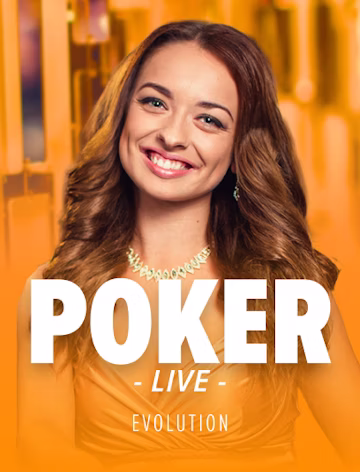 stake stake casino stake game stake games stake gambling stake betting stake bet stake sports betting stake online casino stake login stake app stake betting app stake mines stake monthly bonus stake app login stake download stake bonus code