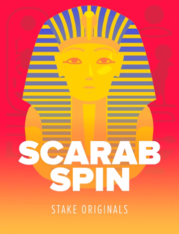 stake stake casino stake game stake games stake gambling stake betting stake bet stake sports betting stake online casino stake login stake app stake betting app stake mines stake monthly bonus stake app login stake download stake bonus code