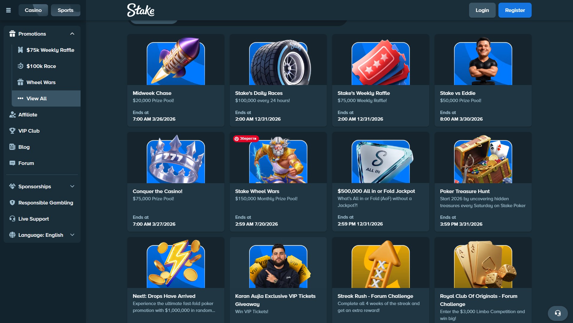 stake stake casino stake game stake games stake gambling stake betting stake bet stake sports betting stake online casino stake login stake app stake betting app stake mines stake monthly bonus stake app login stake download stake bonus code