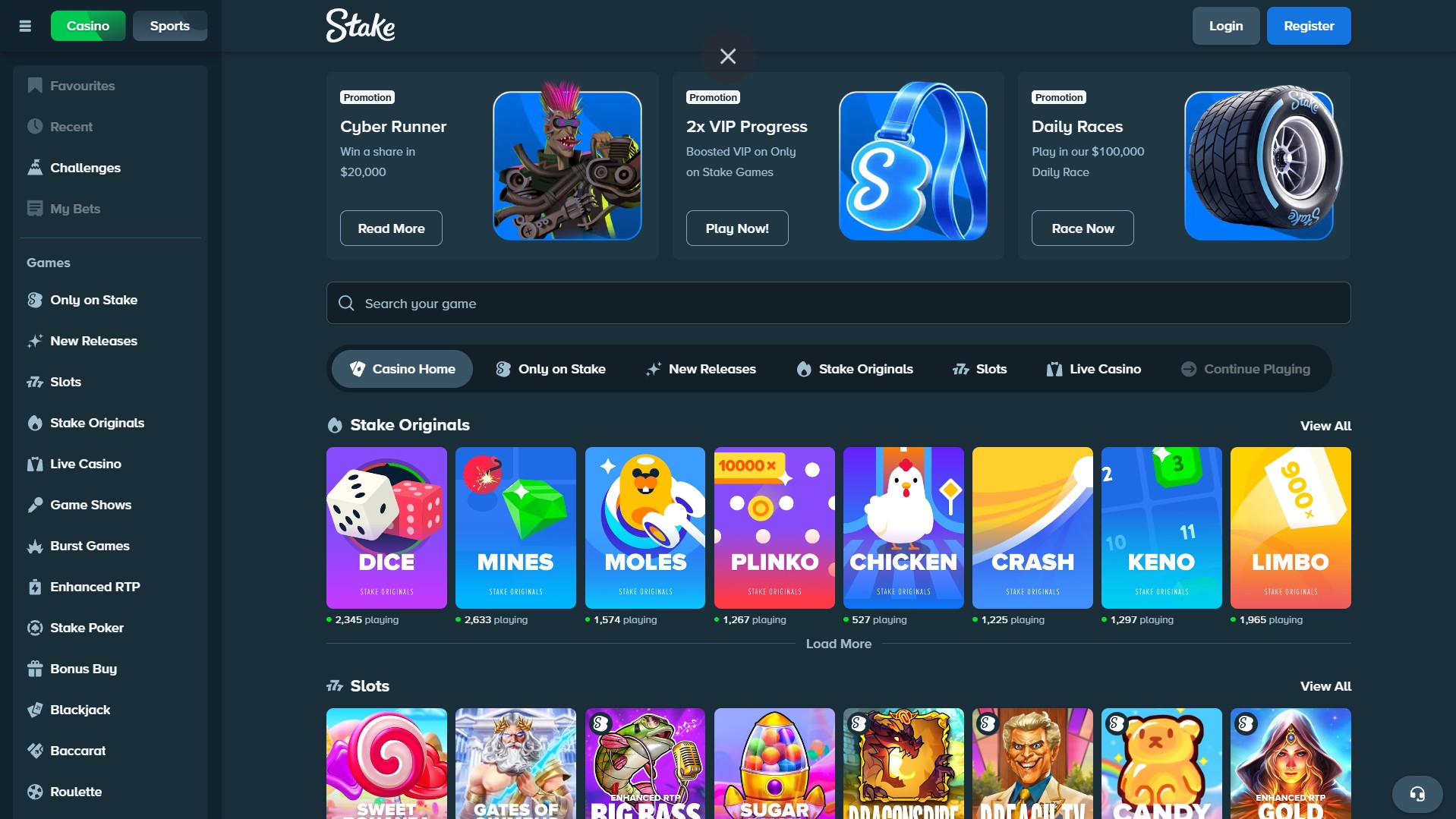 stake stake casino stake game stake games stake gambling stake betting stake bet stake sports betting stake online casino stake login stake app stake betting app stake mines stake monthly bonus stake app login stake download stake bonus code