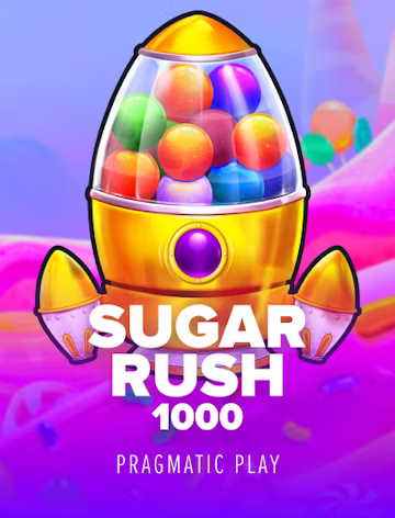 stake stake casino stake game stake games stake gambling stake betting stake bet stake sports betting stake online casino stake login stake app stake betting app stake mines stake monthly bonus stake app login stake download stake bonus code