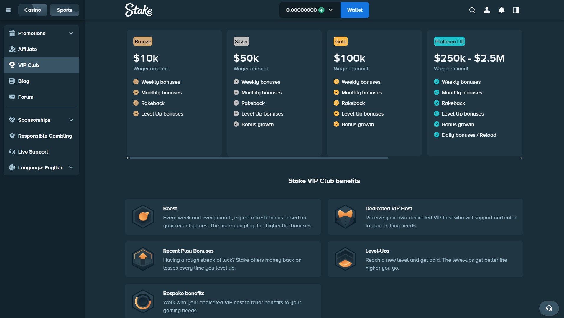 stake stake casino stake game stake games stake gambling stake betting stake bet stake sports betting stake online casino stake login stake app stake betting app stake mines stake monthly bonus stake app login stake download stake bonus code