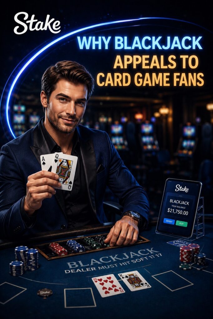 stake, stake casino , stake game, stake games, stake gambling, stake betting, stake bet, stake sports, betting stake, online casino, stake login, stake app, stake betting app, stake mines, stake monthly, bonus stake app, login stake ,download stake, bonus code